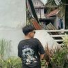 novalganteng499