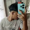 erwinberdin28