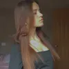 vanessa.heloisa2