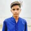 🗣Ali badsha 47🦅