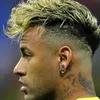 neymar.jr104773