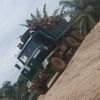aidil19tahun0