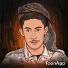 g.amal2