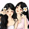 khin.thet.wai204