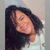 vick.silva384