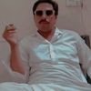 adeel.abbas316