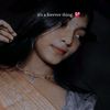 anuradha97454