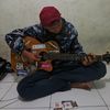 iyaress2
