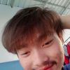user2596000041682