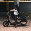 nuril.0608