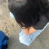 smntha_27