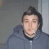 xxpi3rced._.princ3xx