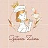gteau.zina0