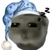 vikxicis