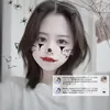kn_a42