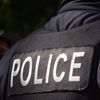 PoliceLawsuits001