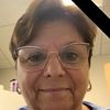 carol.d724