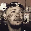 lyndon.pineda