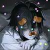 t3eth_0