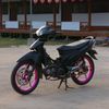 keauuu15