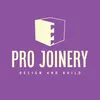 Projoinery