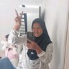 asilah.athiyah