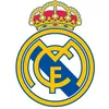 realhmadrid39