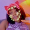 annieterrah