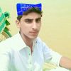 jatoi__baloch_35