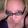 ondrea_marie718