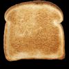 stale.toast_