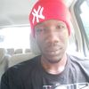 realboxing36