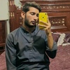 aftab_jutt.1