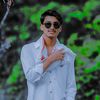 ashishdas1238