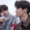 starsxseungmin