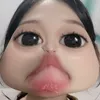 gaixinhhayban