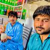 gulam.hussan540