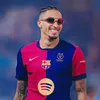 bdll_19