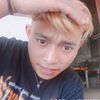 rendy111432577876