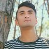chhetri744