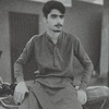 .balochzada.0