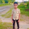md.sarbon40