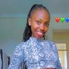 njerr_i