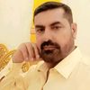 ejaz.tanoli94