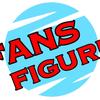 fansfigure