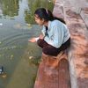 dhanuk_brand024