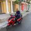 tinbi597