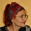 arna3677