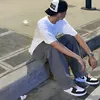 jacobslim0