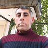 perviz_mahmudov_78